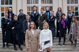 Poznaj wszystkich uczestników programu "Project Runway" [GALERIA]