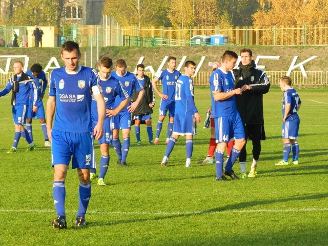 Sparing: FC Hradec Králové - Miedź Legnica 1:0