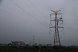 Gdzie nie będzie prądu w Kujawsko-Pomorskiem w środę, 13.07.2016? [lista miejscowości]