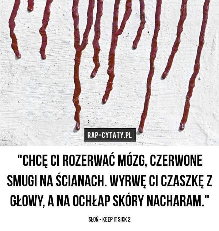 Taka grafika została udostępniona przez sądeczania na...