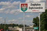 Bielecki odpowiada Biskupskiemu: Zagłębie żąda dostępu do... nazwy 