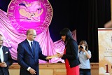Nominacje dla dyrektorów szkół i nauczycieli z Lublina (ZDJĘCIA)
