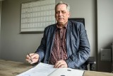 Poznań: Były dyrektor POSiR domaga się przywrócenia na stanowisko. Liczy, że korzystny finał sprawy karnej da mu wygraną w Sądzie Pracy