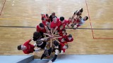 Druga edycja Kids Basket Camp w Słupsku [ZDJĘCIA]