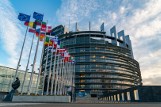 Afera korupcyjna w Parlamencie Europejskim. Uchylono immunitety dwóm europosłom