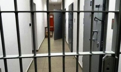 Ostrów Maz. Policja zatrzymała podejrzanych o śmiertelne pobicie 32-latka
