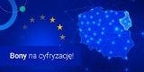 Dotacje na cyfryzację dla podlaskich firm. Jak skorzystać z dofinansowania na IT? 