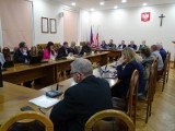Koronawirus sprawia, że 18. sesja Rady Miasta Chełmna przejdzie do historii. Dlaczego?