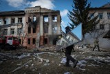Mykoła Riabczuk: Zachód przestał wreszcie patrzeć na Ukrainę przez rosyjskie okulary