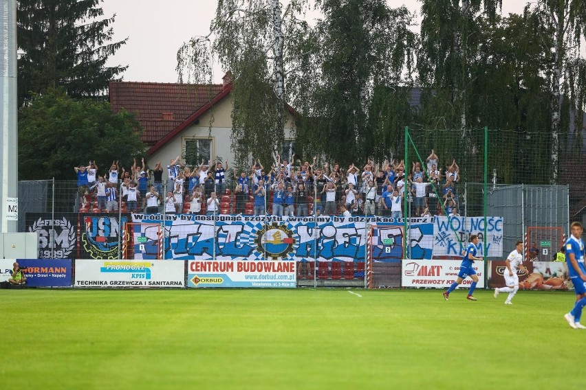 29.07.2018 niepolomice...