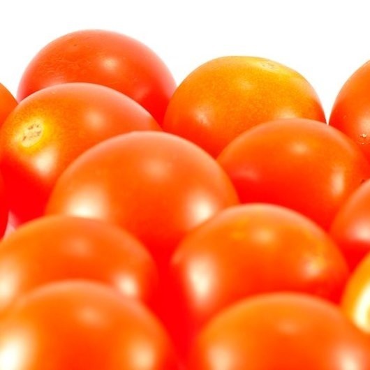 O unijne dotacje do pomidorów w 2010 roku można się starać tylko do 17 maja.