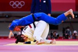 Polska zorganizuje mistrzostwa Europy w judo do lat 23 w 2024 roku