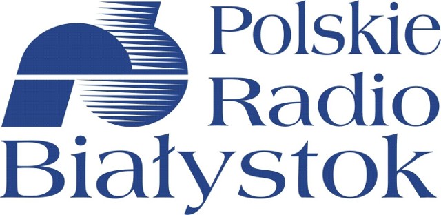 Polskie Radio Białystok - konkurs dla słuchaczy