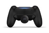 Sony wprowadzi na rynek specjalną nasadkę, która zwiększy możliwości kontrolera DualShock 4 