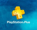 PS Plus luty 2022 – lista gier, które trafią do usługi Sony w lutym rozczarowuje