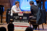 Grand Chess Tour. Carlsen, Duda i światowa czołówka szachistów w Warszawie