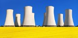 Michał Kurtyka zapowiada, że już w przyszłym roku poznamy lokalizację pierwszej elektrowni jądrowej w Polsce. I sugeruje trzy miejsca