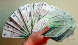 Wykrywalność korupcji w Łódzkiem wzrosła ponad trzykrotnie