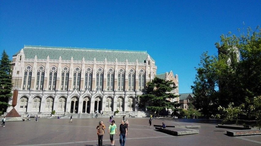 Studenci Politechniki Białostockiej docenieni przez...