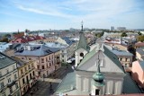 Lublin nie włączy syren alarmowych 10 kwietnia? [AKTUALIZACJA]