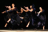 Polsko-białoruskie widowisko taneczne w piątek w hali OSiR