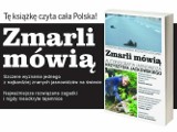 Wizje to kierunek [fragment książki jasnowidza z Człuchowa, Krzysztofa Jackowskiego]