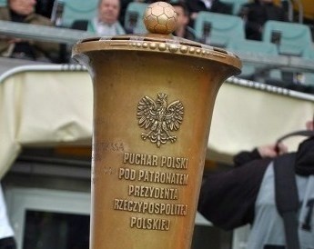 Puchar Polski spowodował zmiany w terminarzu 1. i 2. ligi