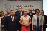 Segregacja pacjentów, czyli zmiany na SOR-ach