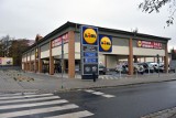 Lidl wycofuje kaszę gryczaną ze sprzedaży. Ujawniono obecność glifosatu w produkcie