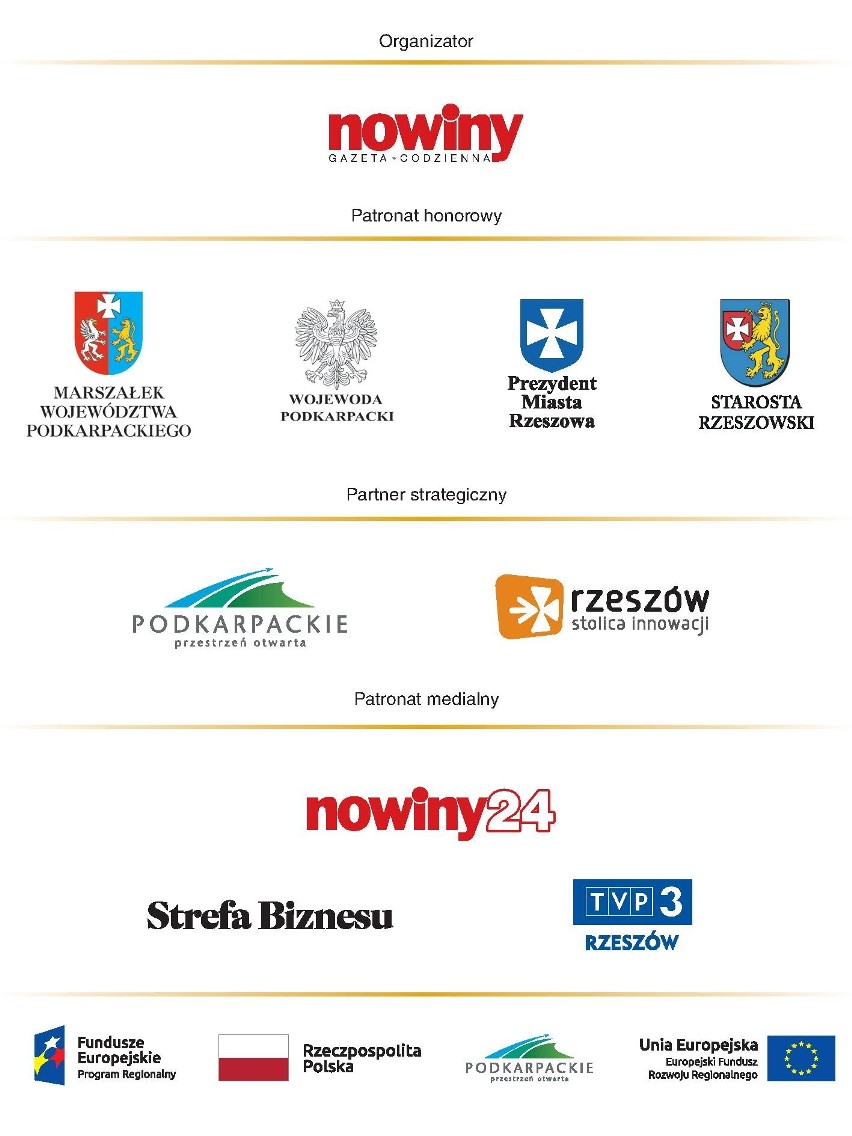 Świlcza. Gmina przyjazna i kreatywna [LIDER REGIONU 2020]