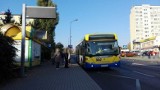 Nowa linia autobusowa w Słupsku od 1 września
