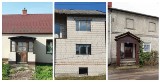 Chełmno - najtańsze domy na sprzedaż w Chełmnie według serwisu Otodom. Zdjęcia