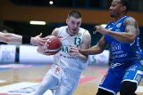 Śląsk Wrocław - Anwil Włocławek 107:77. Koszykarze Śląska wygrali 99. Świętą Wojnę demolując Anwil (WYNIK 19.01.2021, RELACJA)