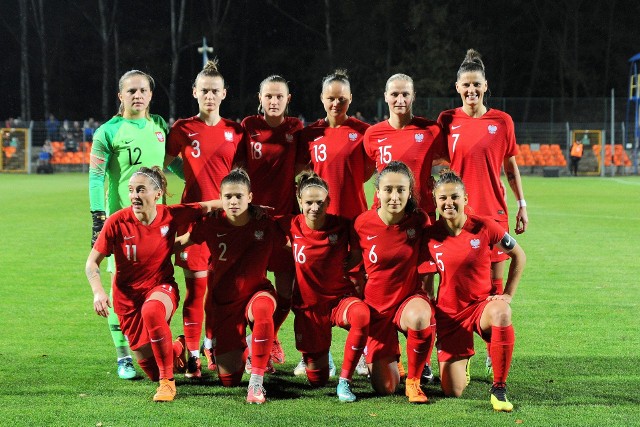 Polska - Bośnia i Hercegowina 4-0.