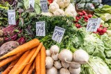 Klienci: Rosnąć to powinny warzywa, a nie ceny. Powiedzenie tani jak barszcz staje się nieaktualne