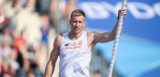 Lekka atletyka. Mityng ORLEN Cup 2021 w łódzkiej hali