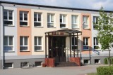Nauczyciel Szkoły Podstawowej nr 3 w Pleszewie zakażony koronawirusem. Uczniowie zostaną objęci kwarantanną