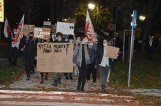 Opolscy samorządowcy protestują przeciwko polityce PiS. Ale nie wszyscy