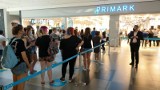 Po majówce otworzy się w Poznaniu drugi w Polsce Primark. Kiedy? Znamy datę!