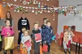W Szubinie rozstrzygnięto świąteczny konkurs [zdjęcia]