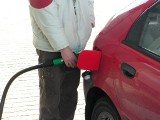 Ceny paliw: czeka nas dalsza stabilizacja cen