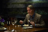 "Hannibal". 4. sezon serialu zostanie nakręcony przez Netflix? Mads Mikkelsen podkręca spekulacje!