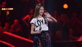Roksana Węgiel z Jasła wygrała konkurs dziecięcej Eurowizji. Zdecydowało głosowanie widzów