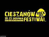 Helloween w Cieszanowie. Gwiazda heavy metalu zagra na festiwalu