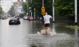 Możliwe, że łodzianie będą płacić podatek od deszczówki