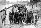 Tydzień samobójców na Westerplatte, czyli wojenne uderzenie medialne w 1939 roku. Jak Polacy szykowali się do obrony Westerplatte?