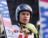 LGP Wisła 2021 WYNIKI. Jakub Wolny wygrał dzisiaj pierwszy konkurs skoków narciarskich. Dawid Kubacki trzeci, Kamil Stoch wycofał się 17.07