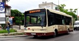 Będą tańsze bilety autobusowe w Sandomierzu?
