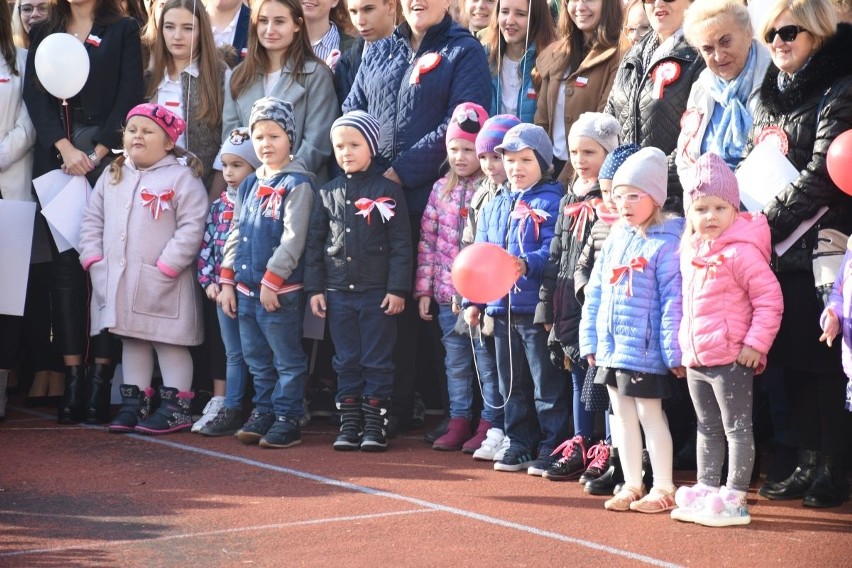 III Liceum Ogólnokształcące z Oddziałami Integracyjnymi im....