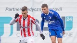 III liga, Wieczysta jedną z czterech małopolskich drużyn. Z Unii Tarnów piłkarz przeniósł się do Werony